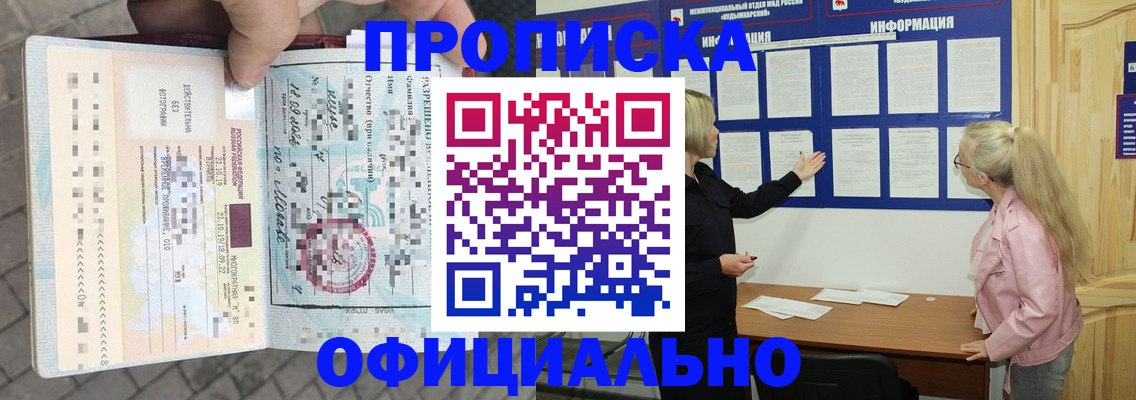 временная регистрация поиск в Болотном